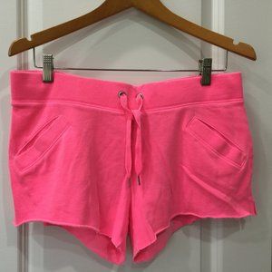 Victoria Secret Supermodel Essentials, Pink Bottom